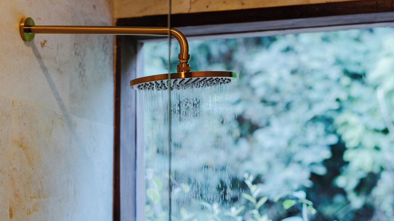 Photo of Bathroom in Kuta
