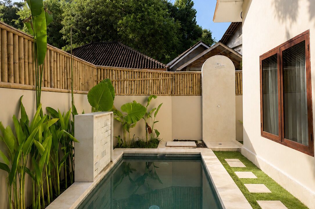 Photo of Outdoor in Rembitan