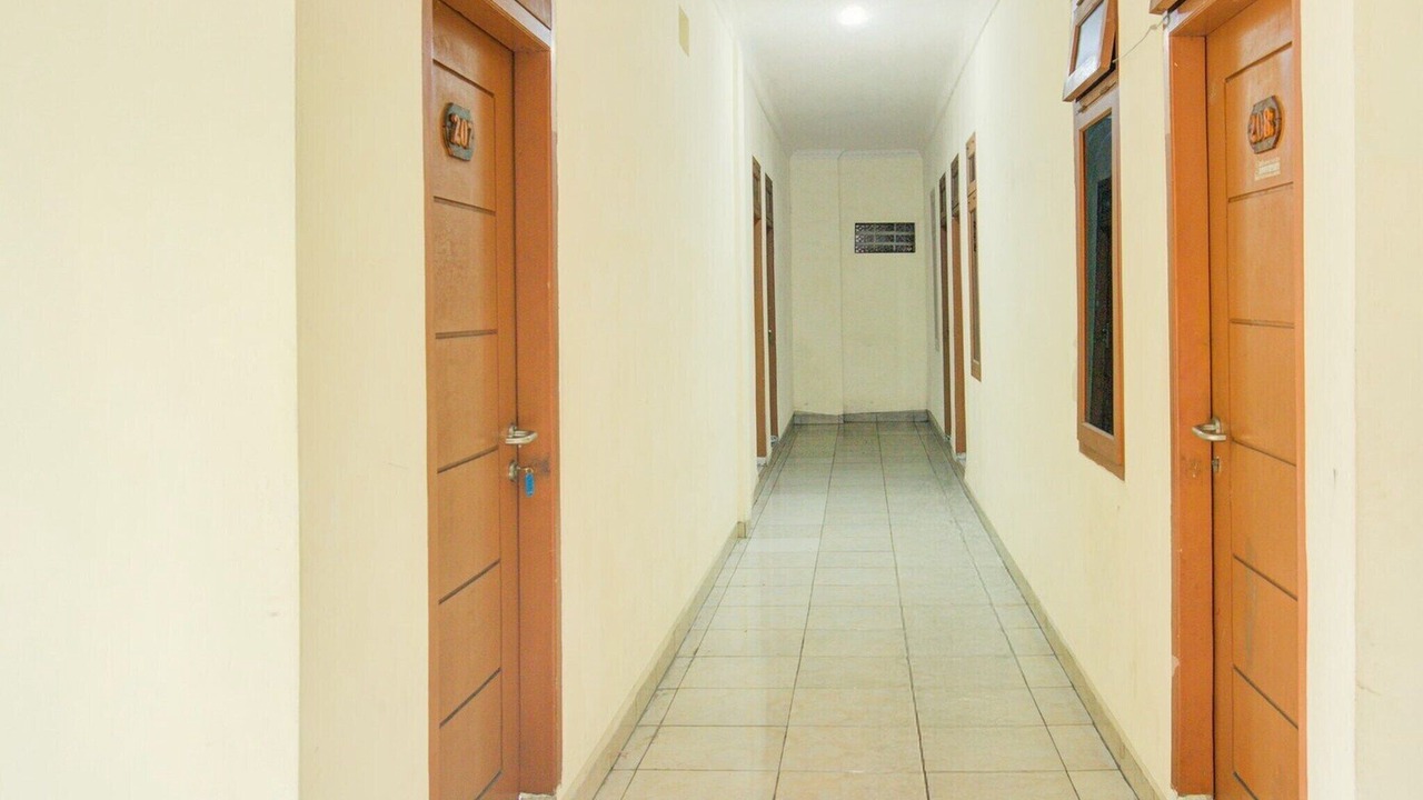 Photo of Others in Bandar Lampung