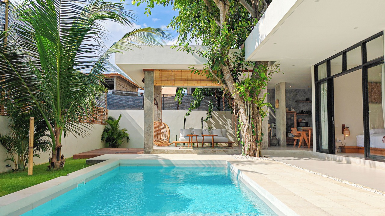 Photo of Outdoor in Jimbaran
