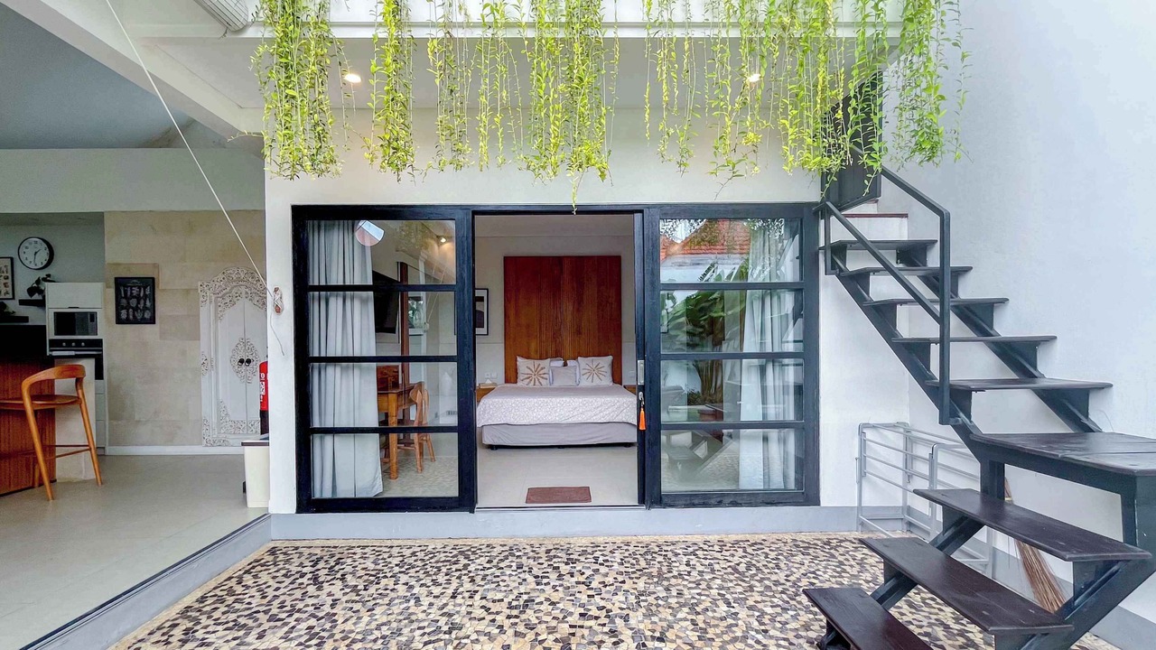 Photo of Bedroom in Nakula