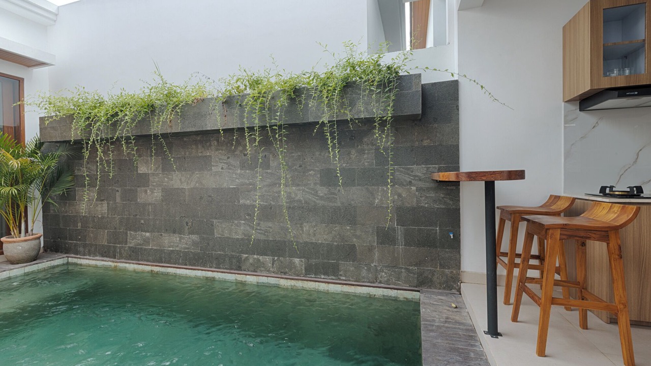 Photo of Outdoor in Lodtunduh