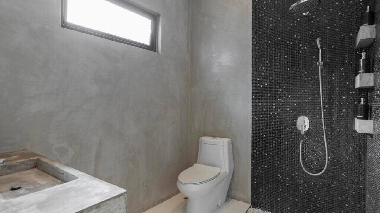 Photo of Bathroom in Berawa
