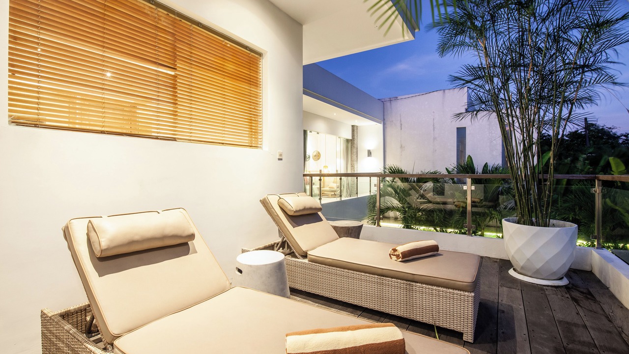Photo of Outdoor in Drupadi