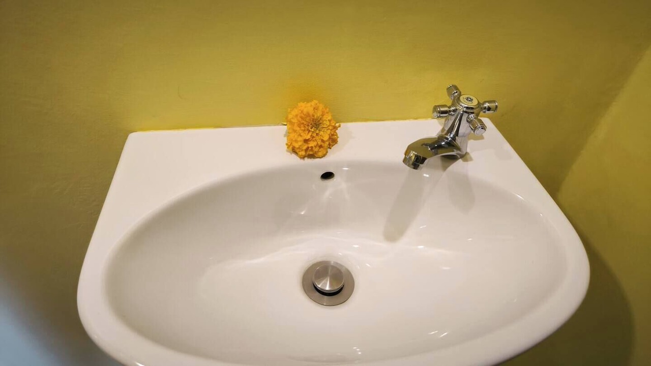 Photo of Bathroom in Ubud City-Centre