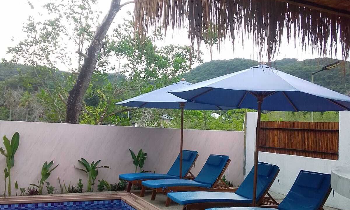 Photo of Outdoor in Labuan Bajo