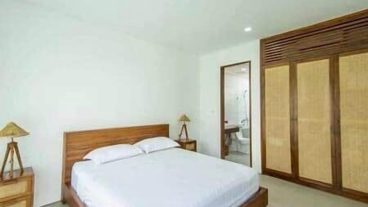 Photo of Bathroom in Lodtunduh
