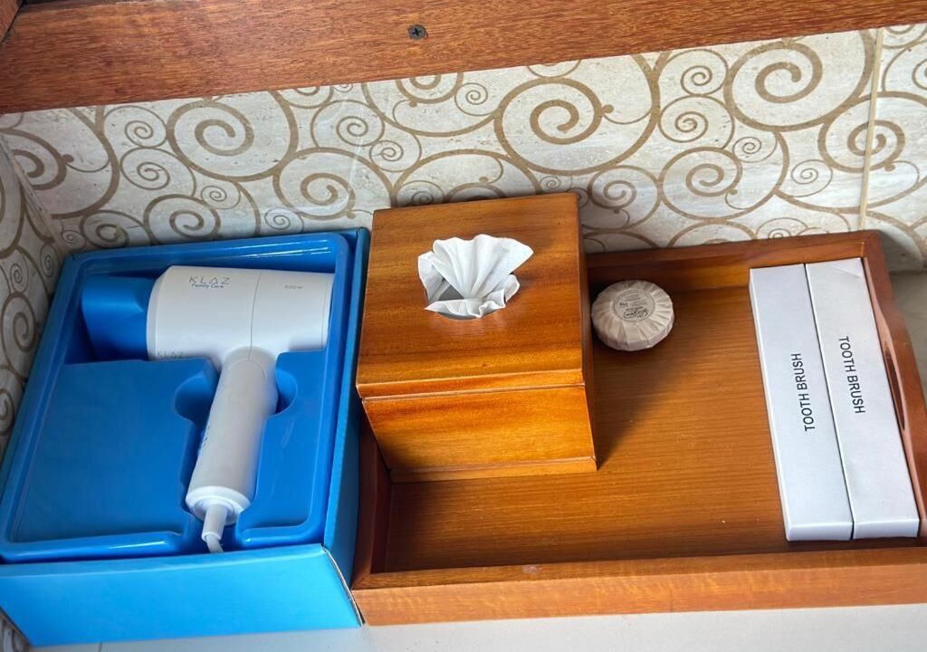 Photo of Bathroom in Pengosekan