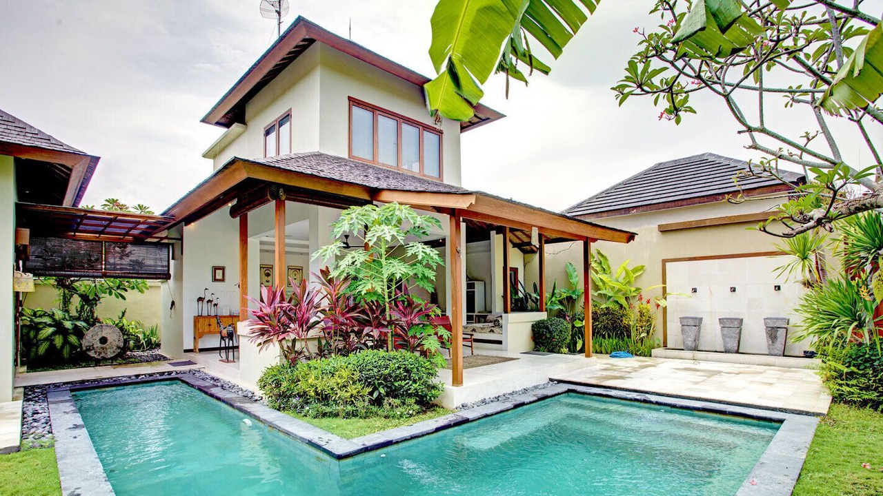 Photo of Outdoor in Sunset Road