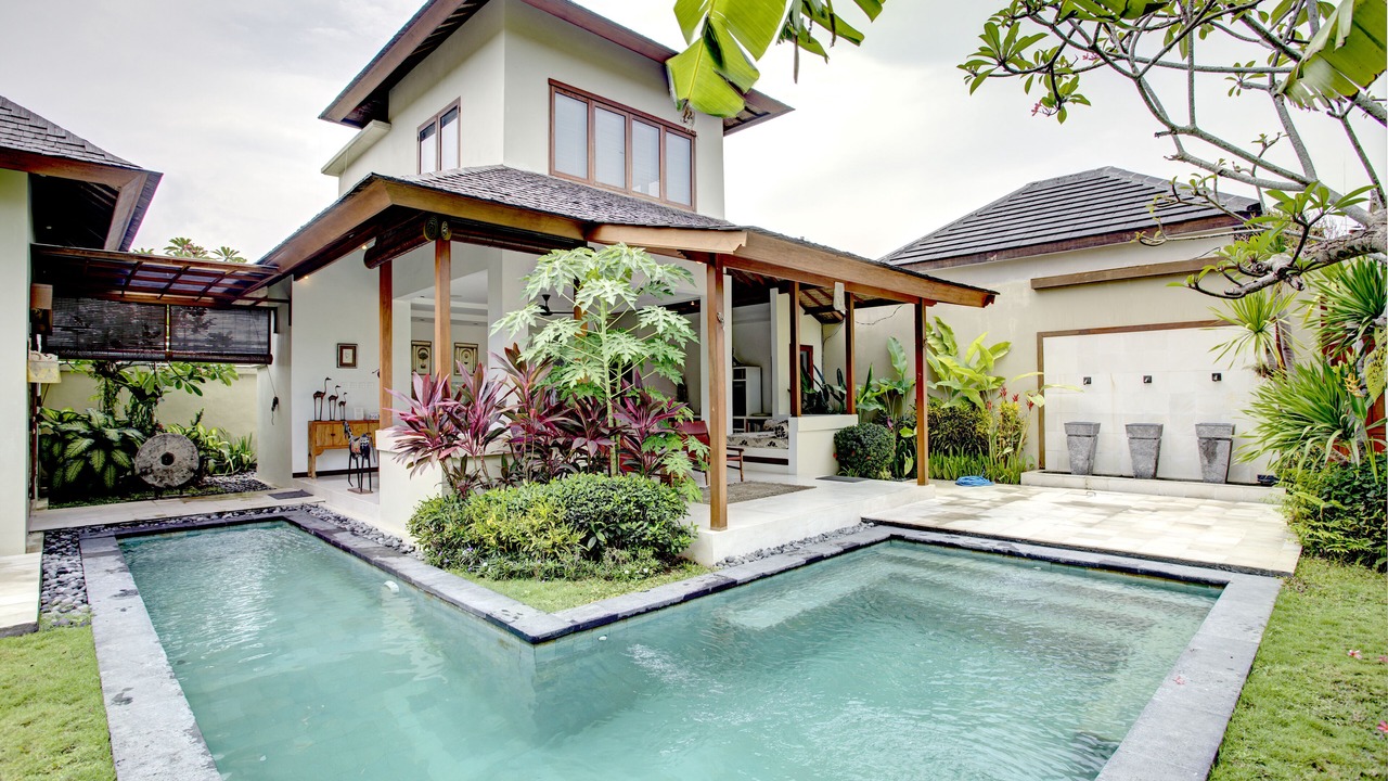 Photo of Outdoor in Sunset Road