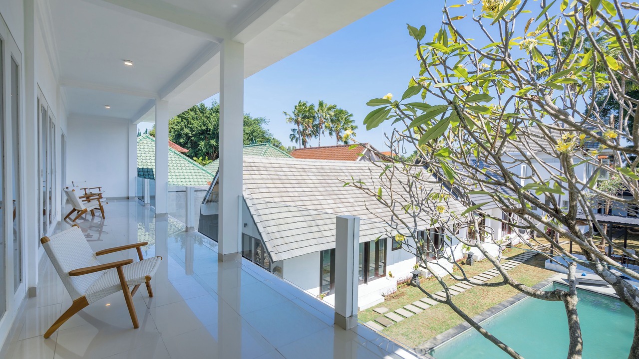 Photo of Outdoor in Drupadi