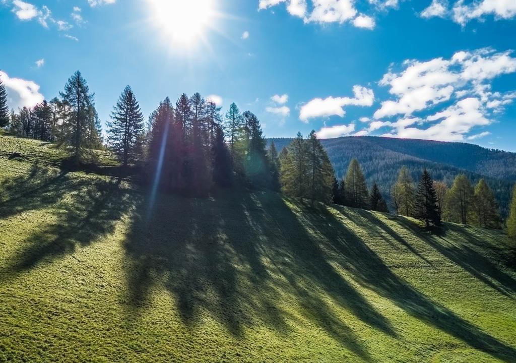 Photo of Others in Bad Kleinkirchheim