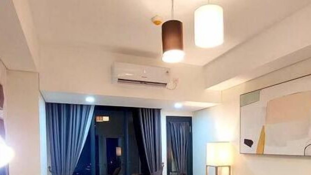 Photo of Bedroom in Tanjung Uncang