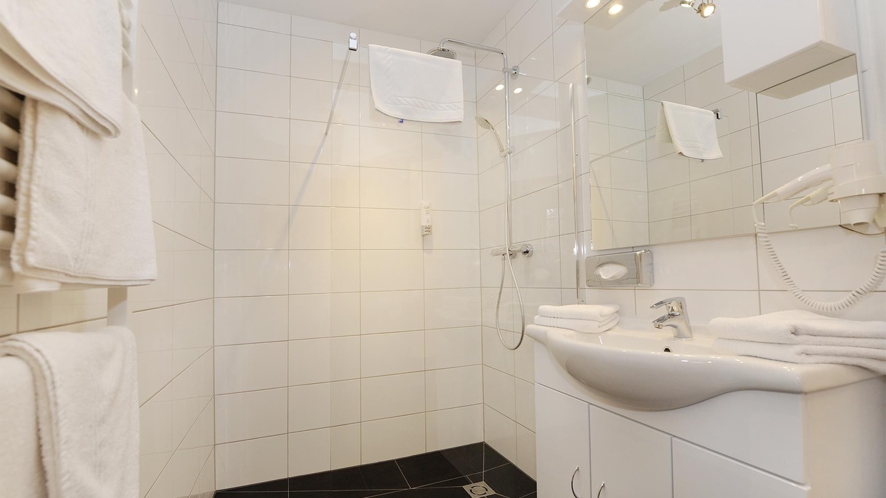 Photo of Bathroom in Tschagguns