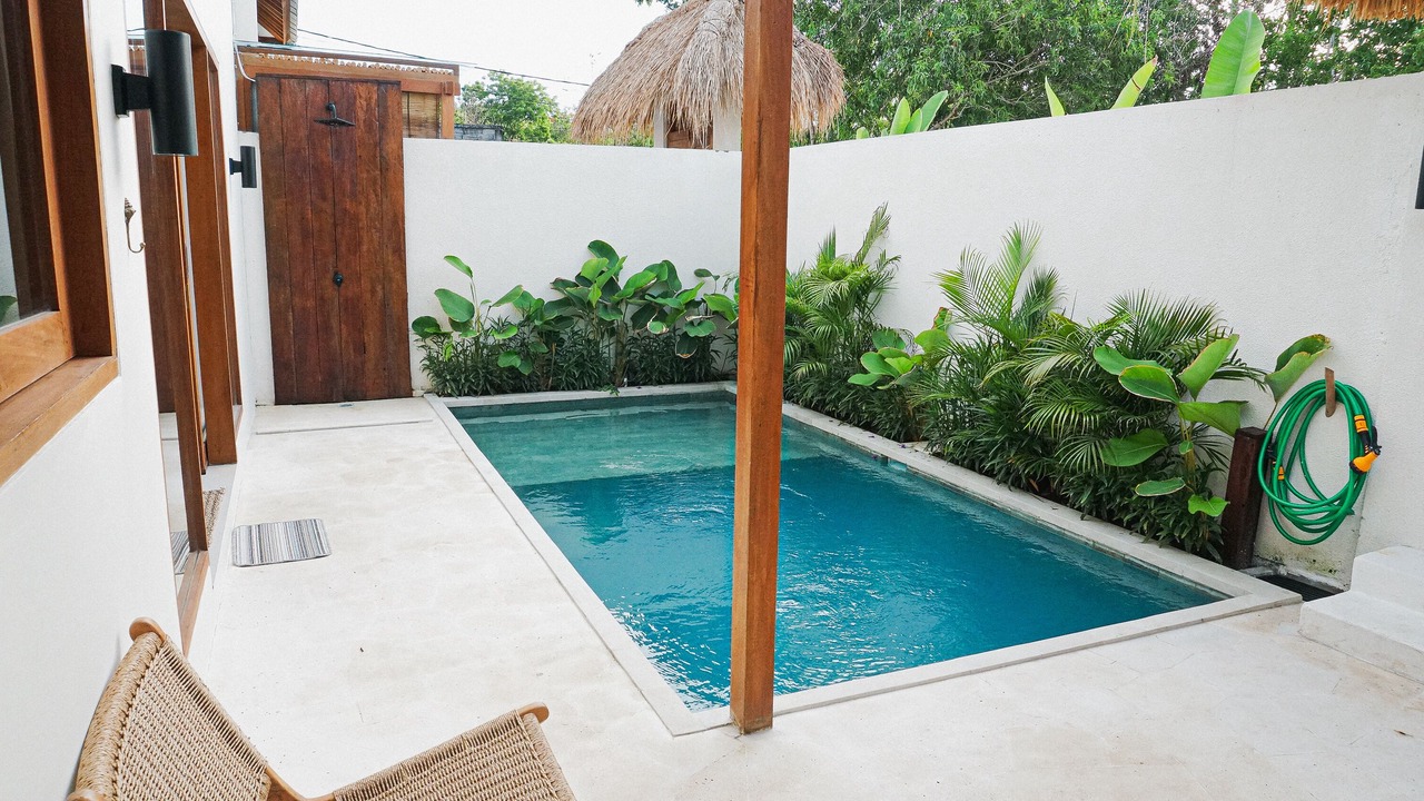 Photo of Outdoor in Uluwatu