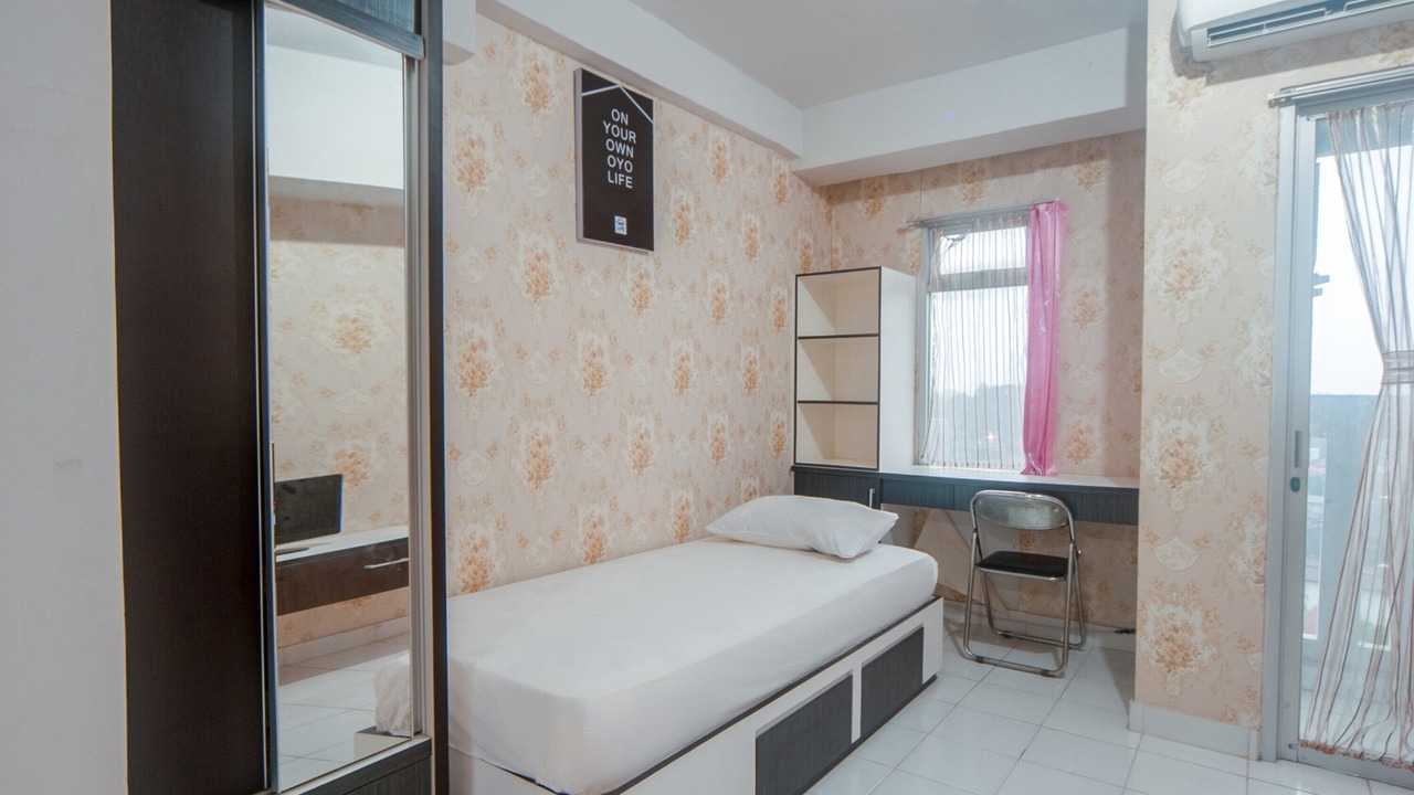 Photo of Bedroom in Dramaga