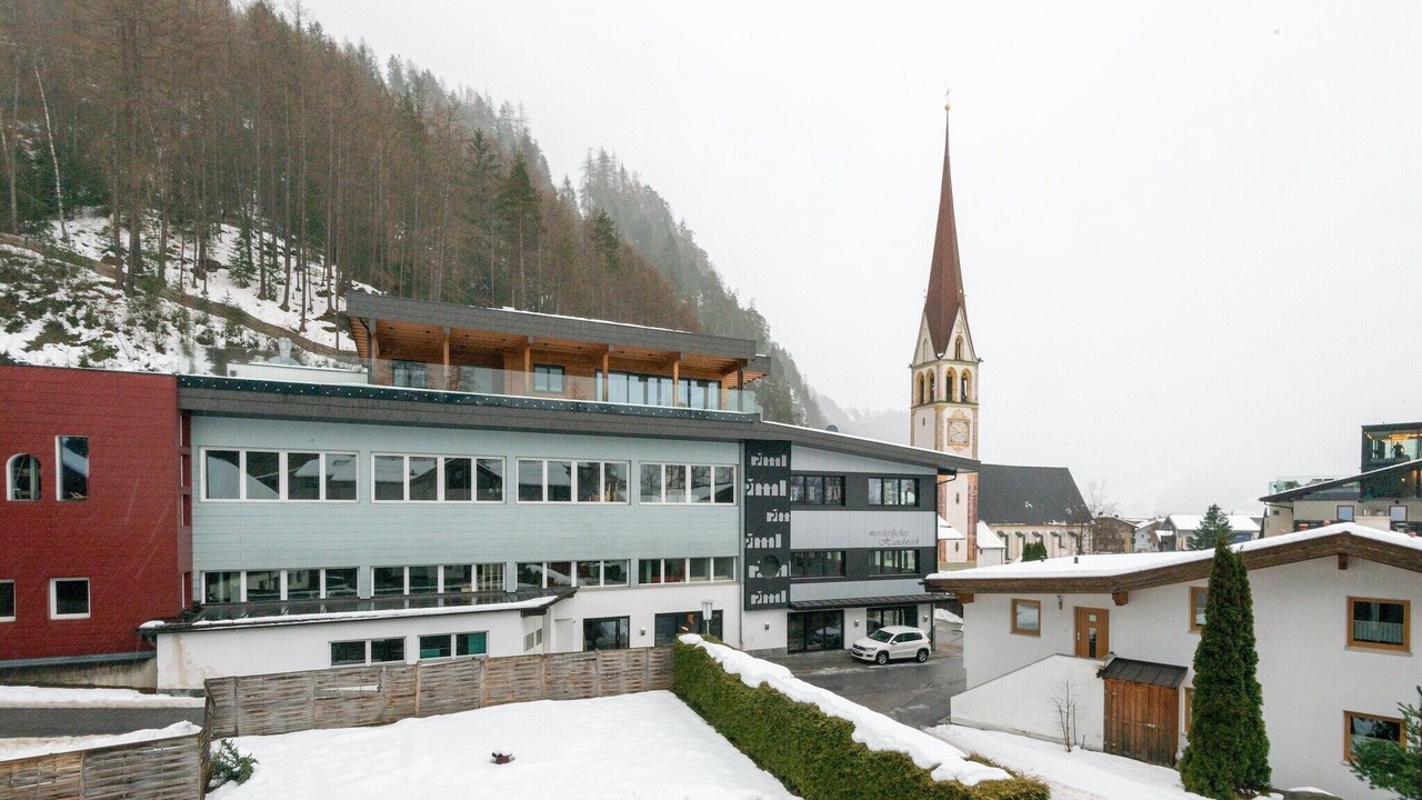 Photo of Others in Unterlaengenfeld