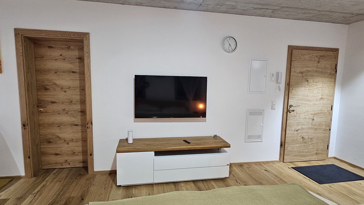 Photo of Bedroom in Mattighofen
