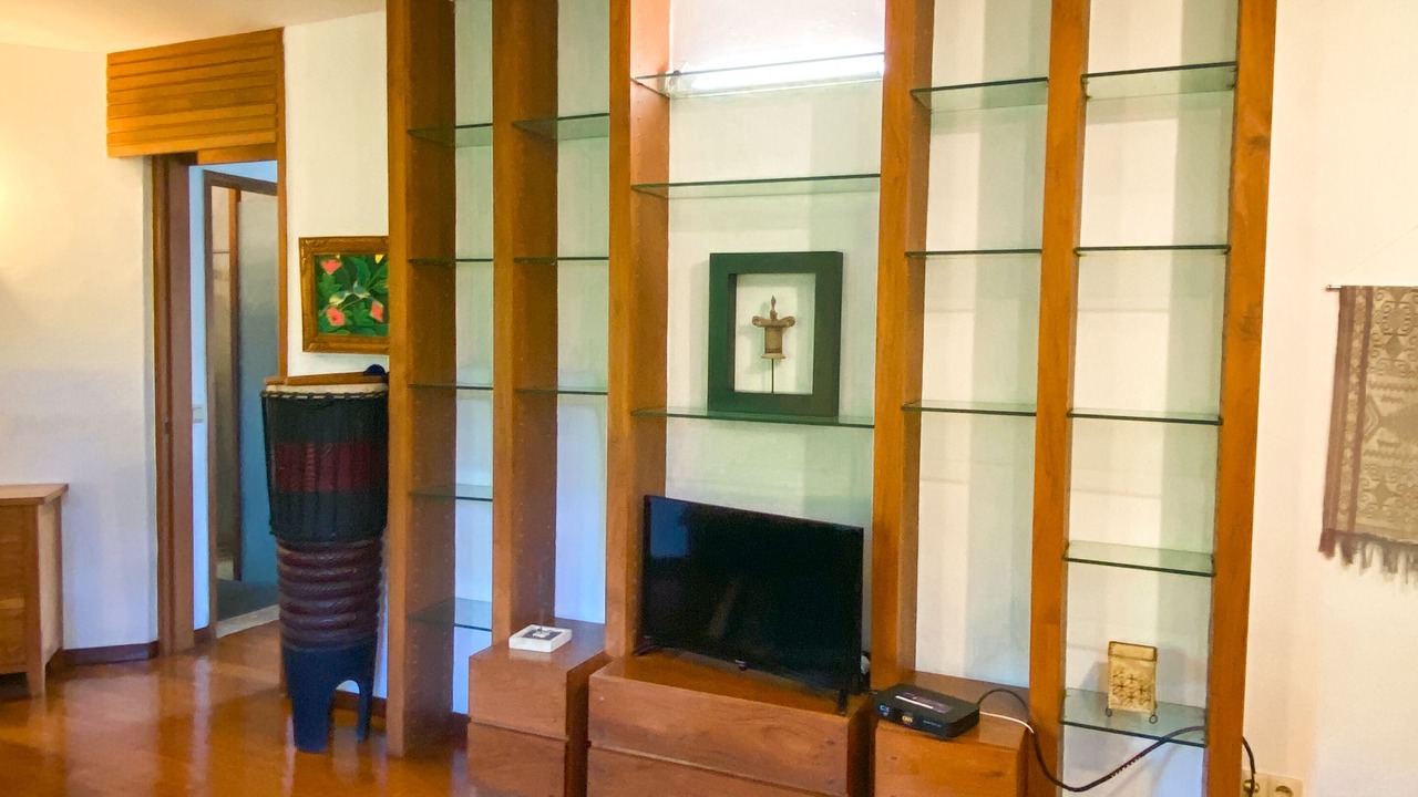 Photo of Livingroom in Kenderan