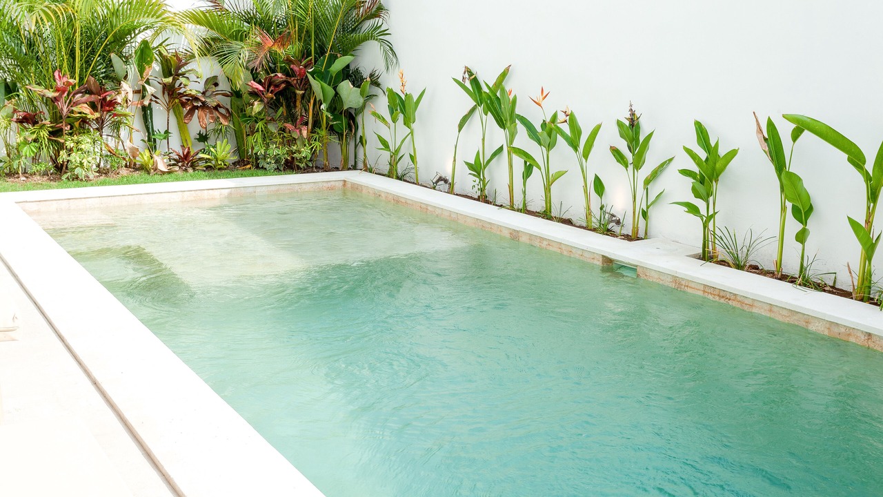 Photo of Outdoor in Padonan