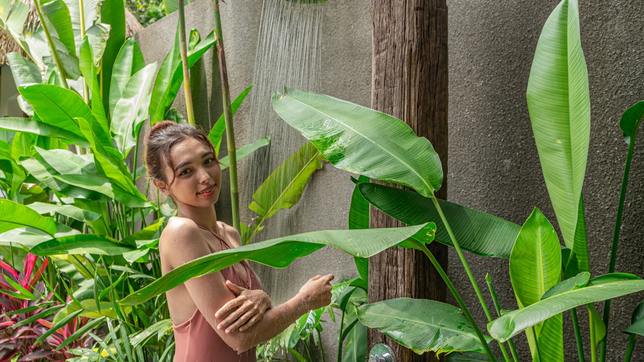 Photo of Outdoor in Melayang