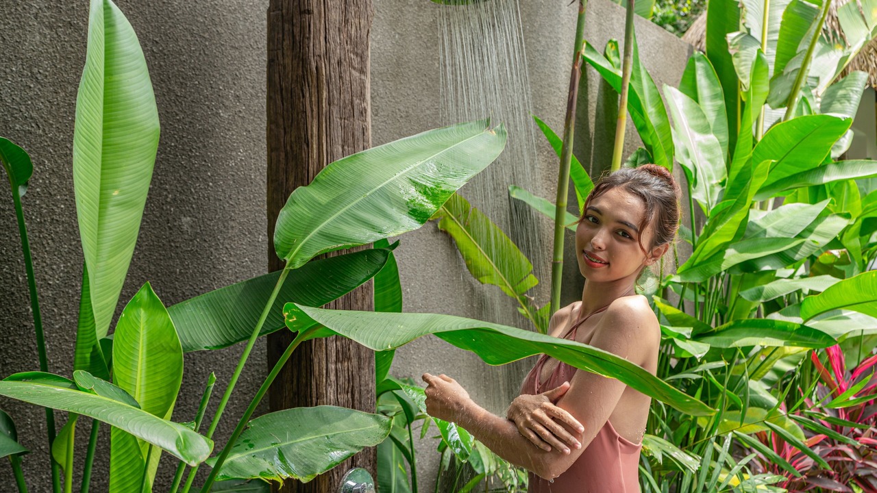 Photo of Outdoor in Melayang