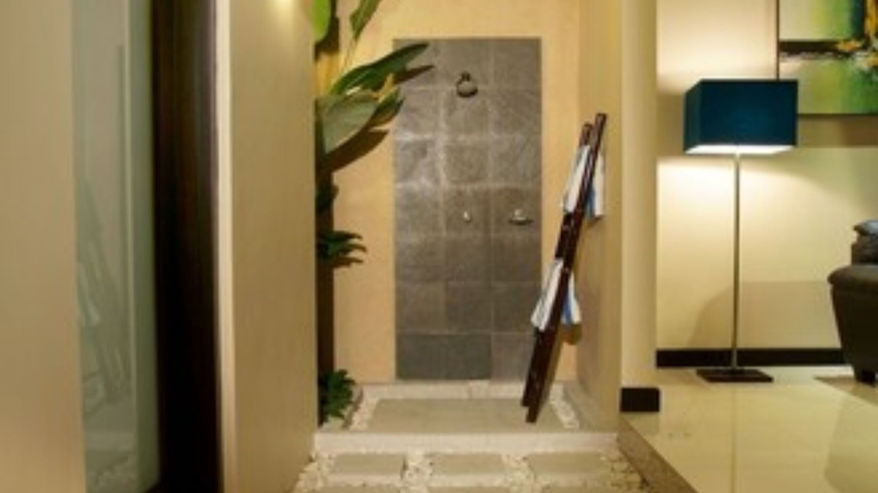 Photo of Bedroom in Dyanapura