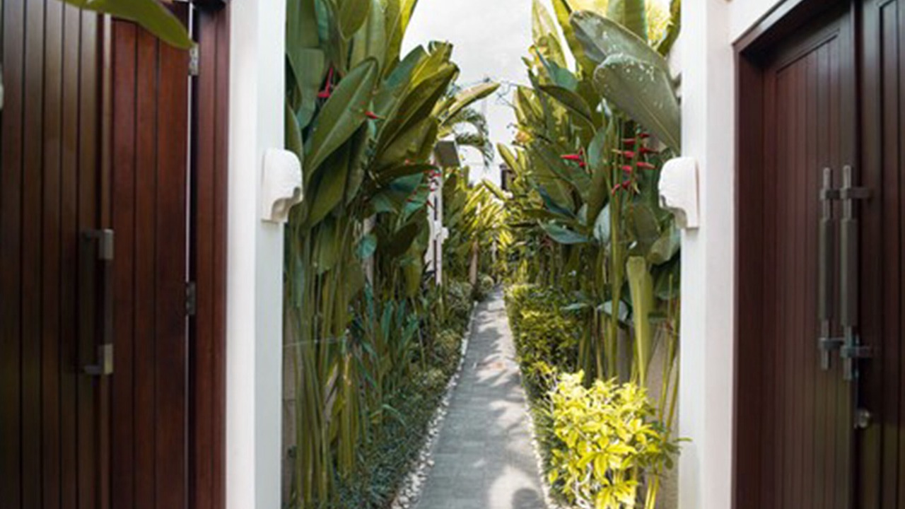 Photo of Outdoor in Dyanapura