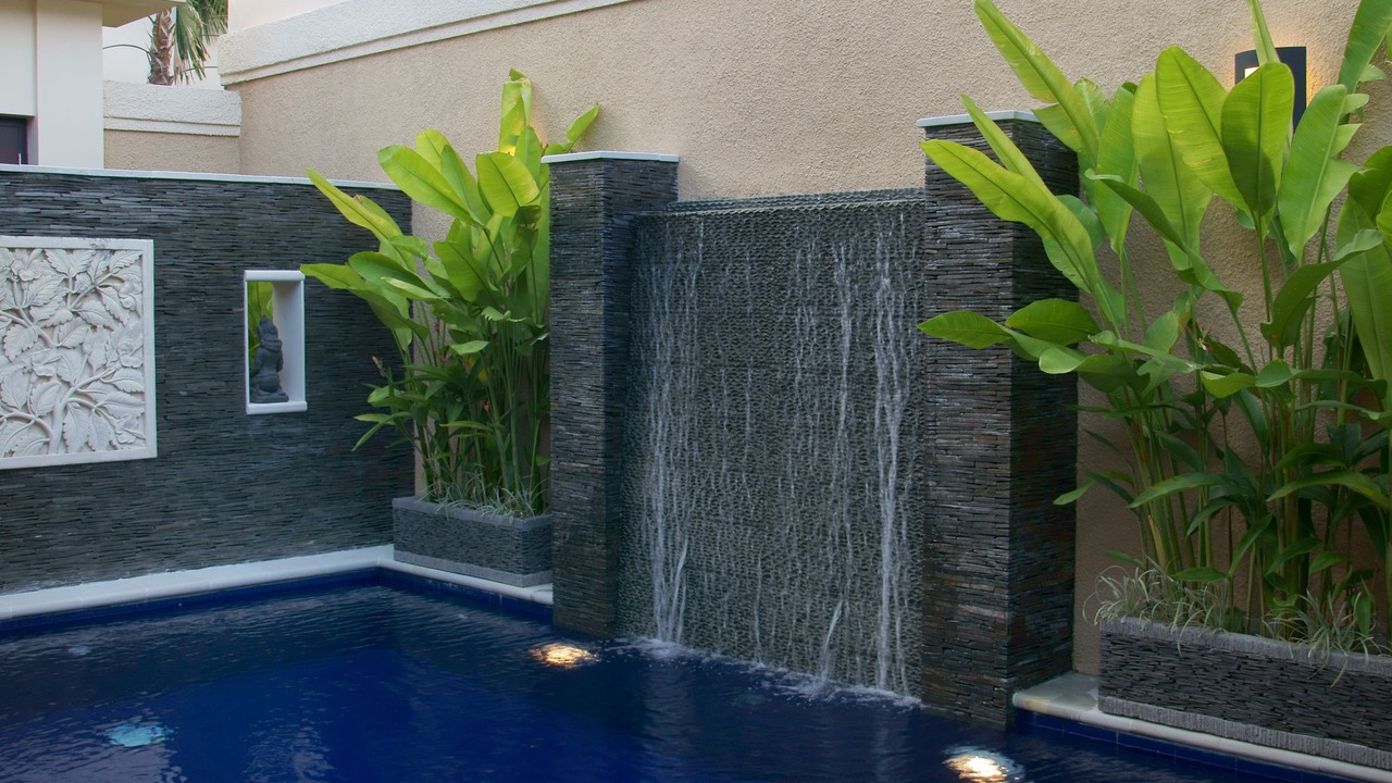 Photo of Outdoor in Dyanapura