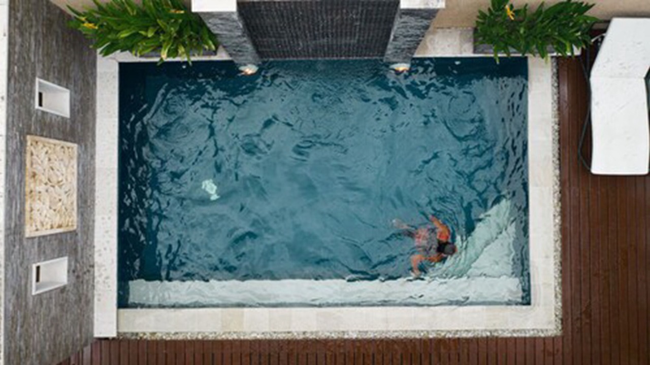 Photo of Patio Balcony in Dyanapura