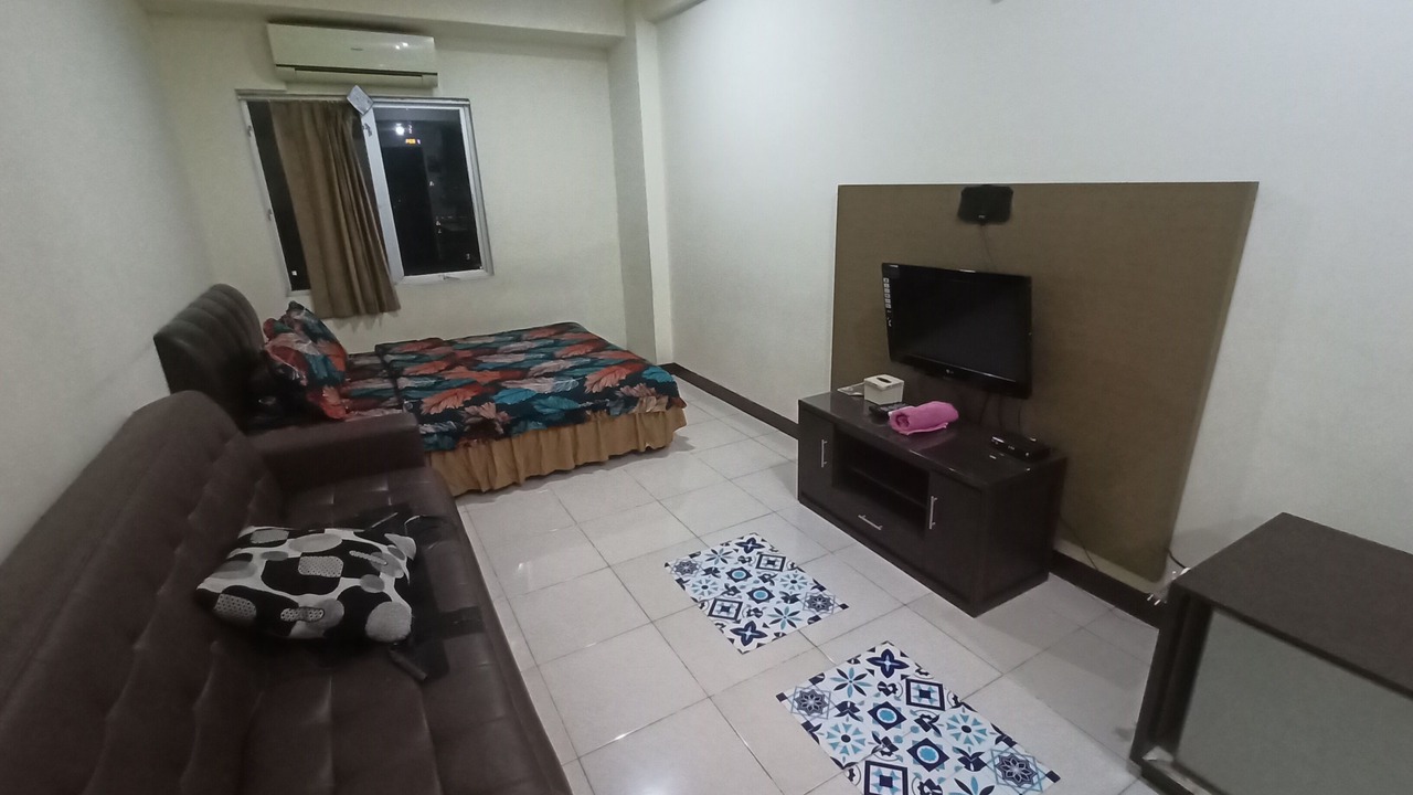 Photo of Bedroom in Malang