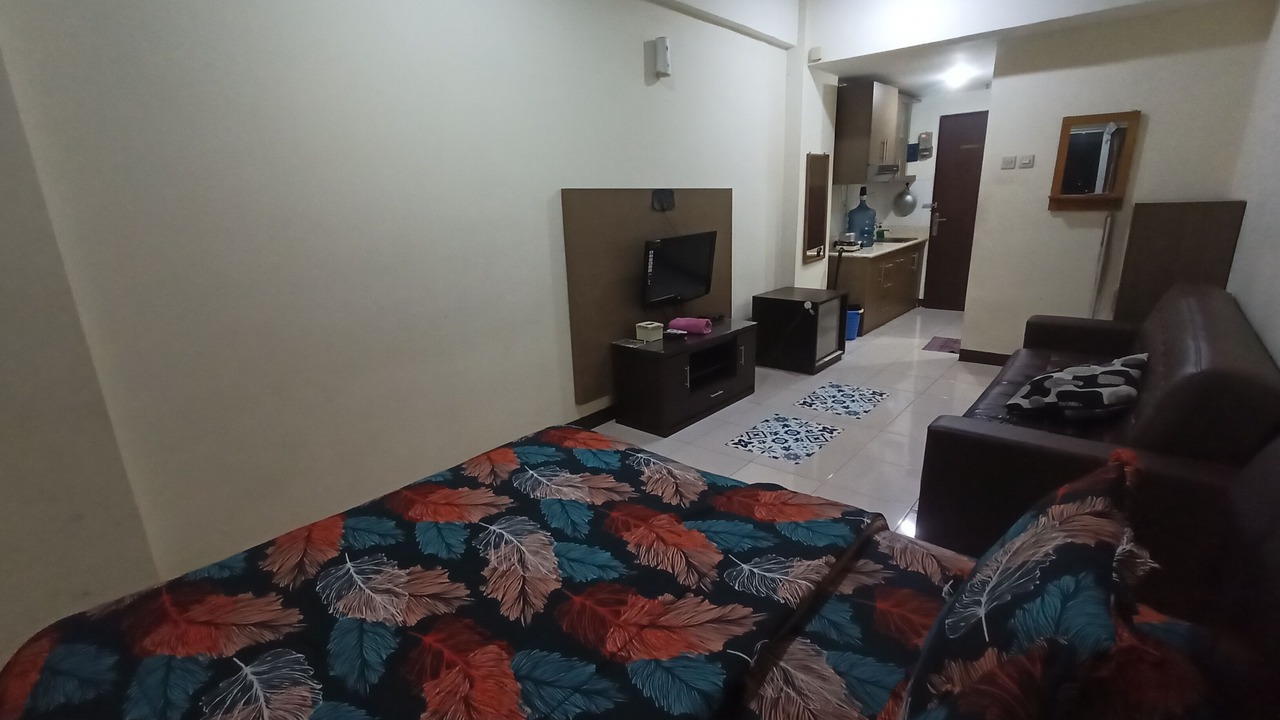 Photo of Bedroom in Malang