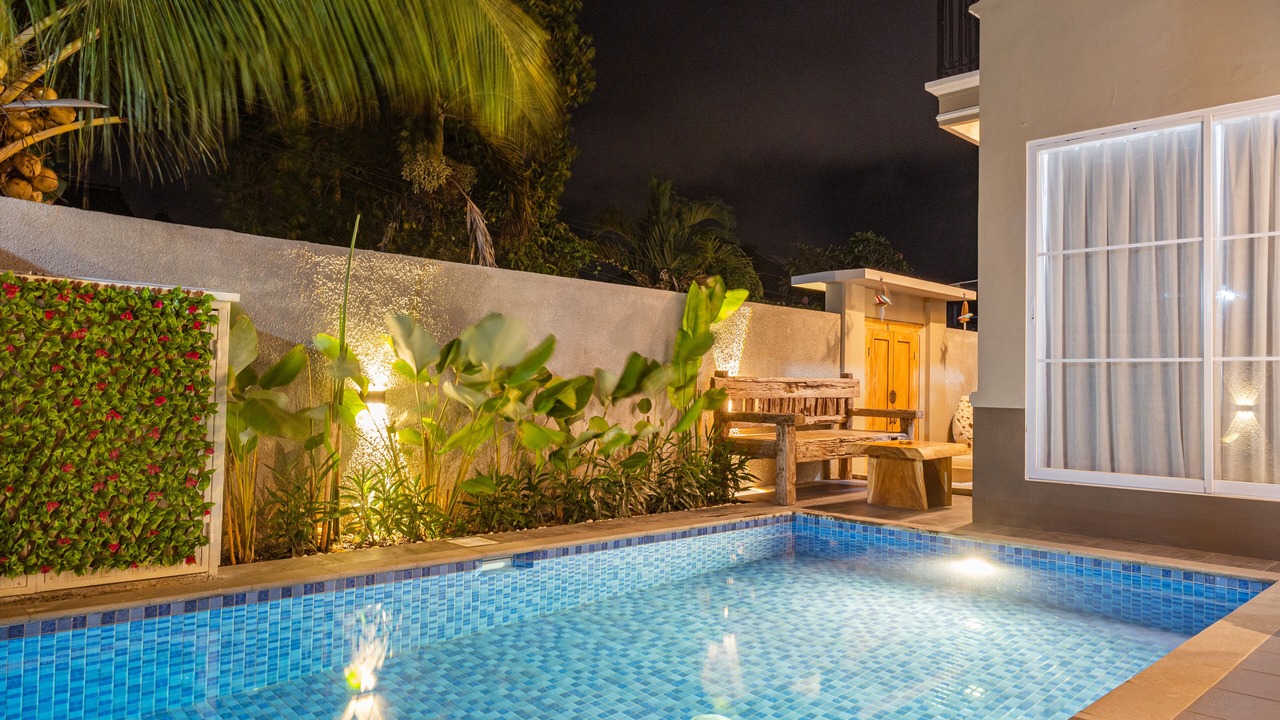 Photo of Outdoor in Bukit