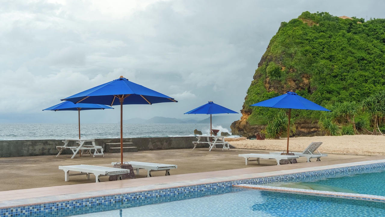 Photo of Outdoor in Central Lombok