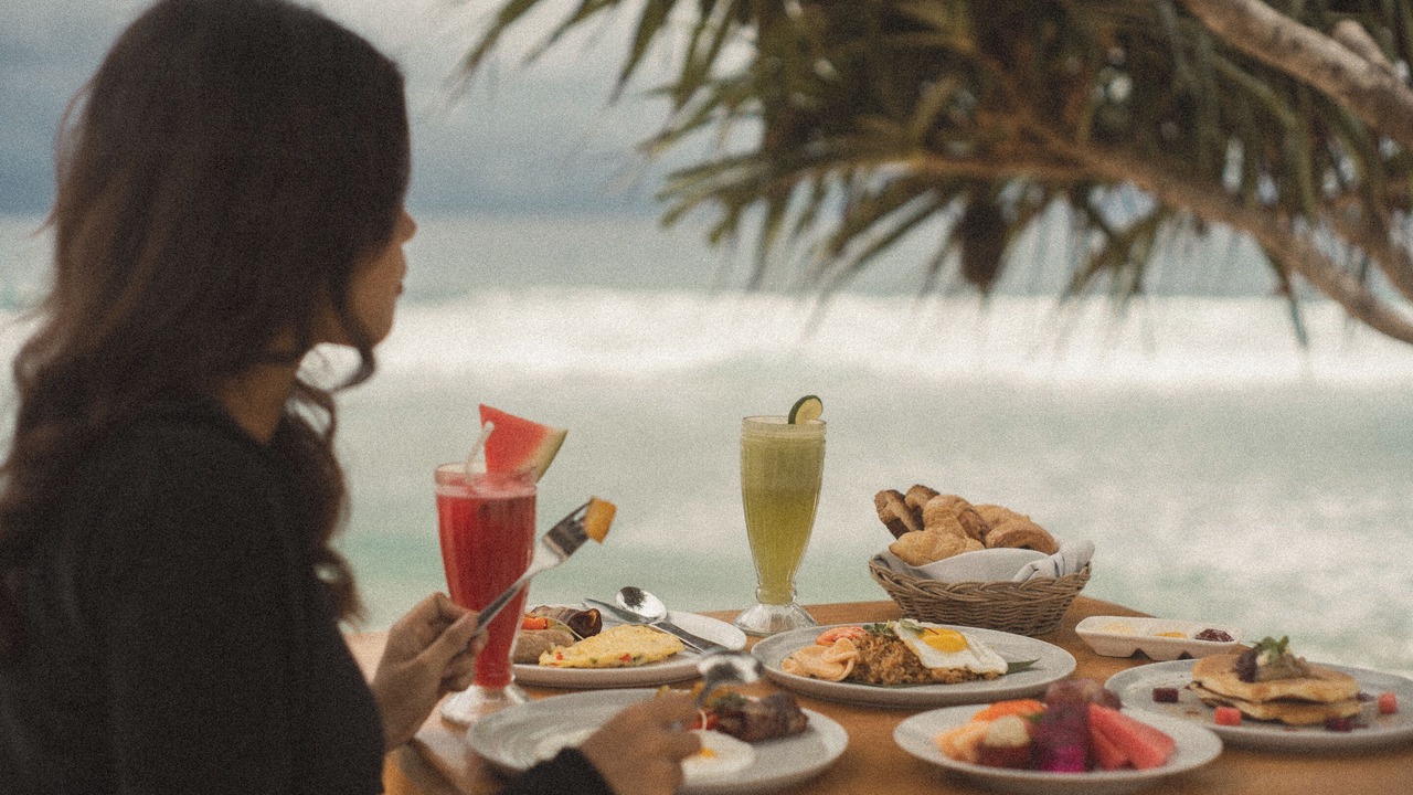 Photo of Others in Central Lombok