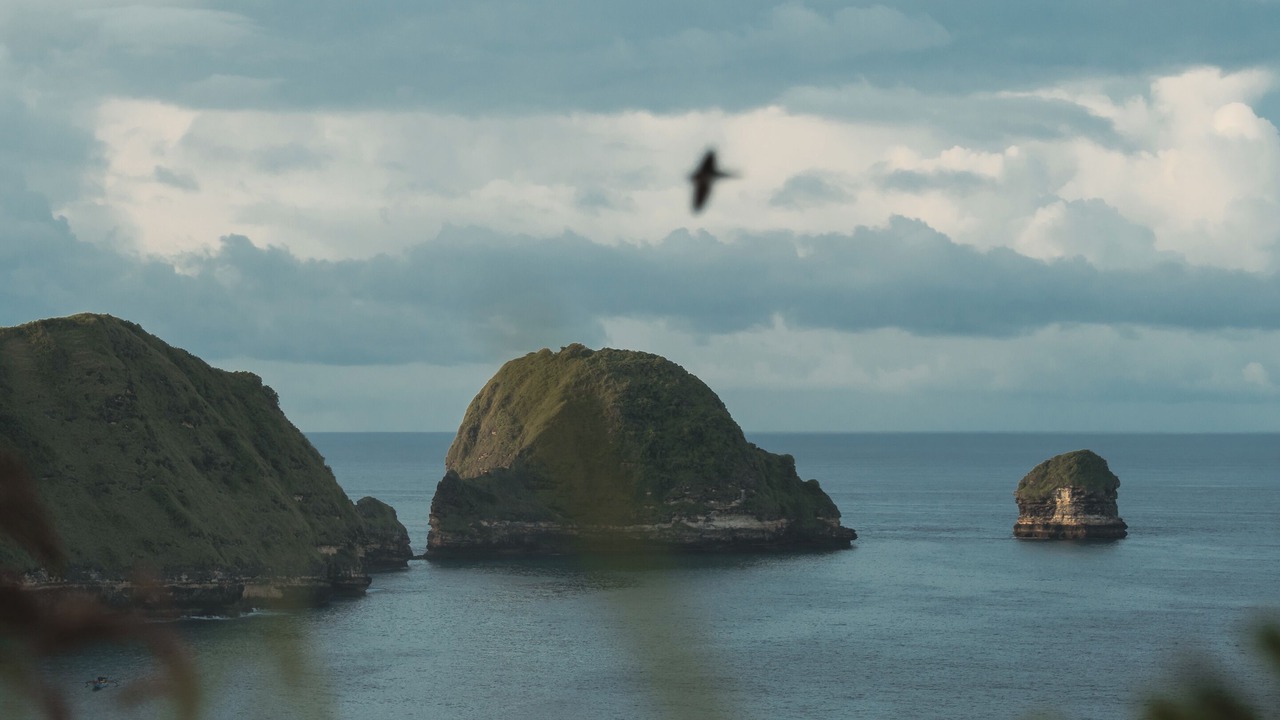 Photo of Outdoor in Central Lombok