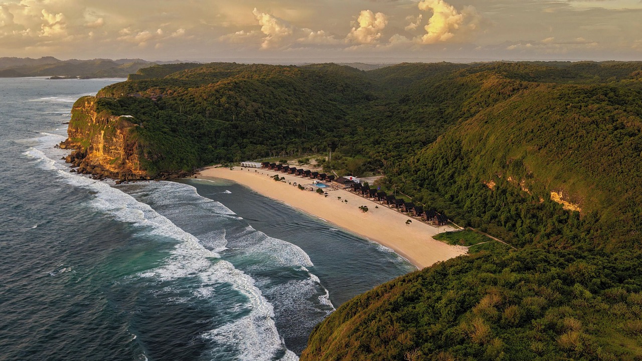 Photo of Outdoor in Central Lombok