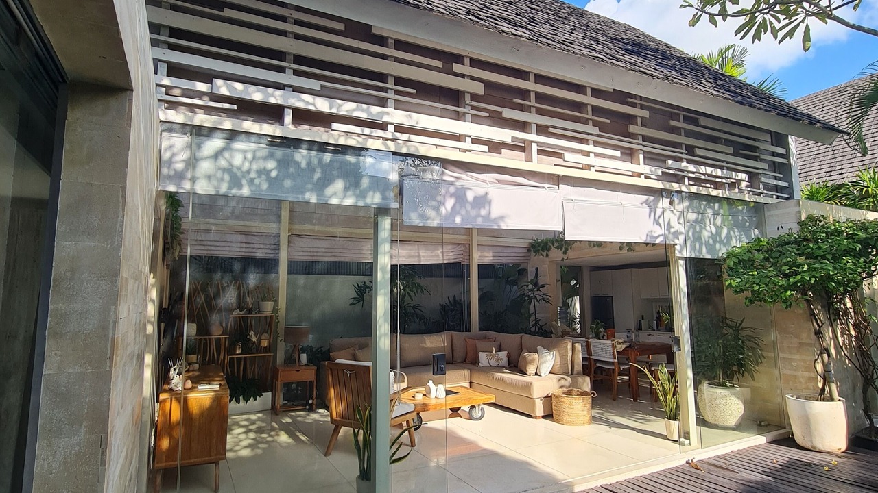 Photo of Outdoor in Batu Bolong