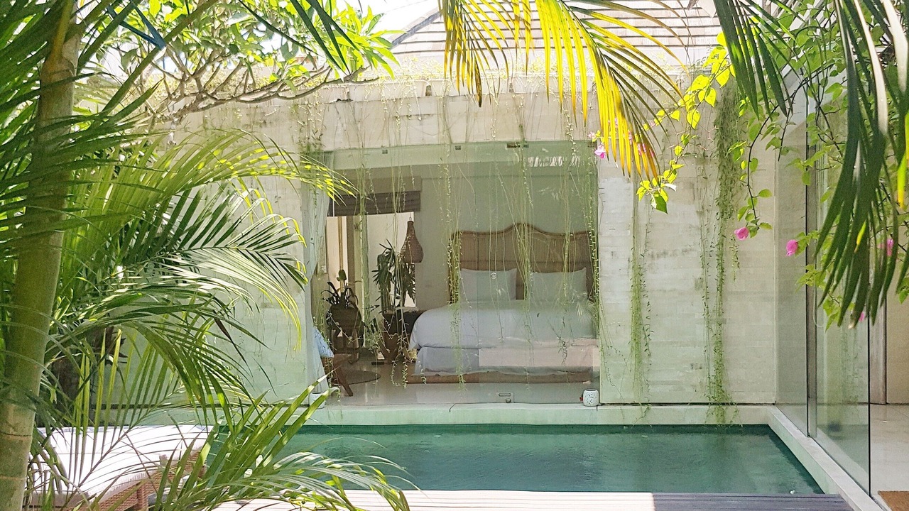 Photo of Outdoor in Batu Bolong