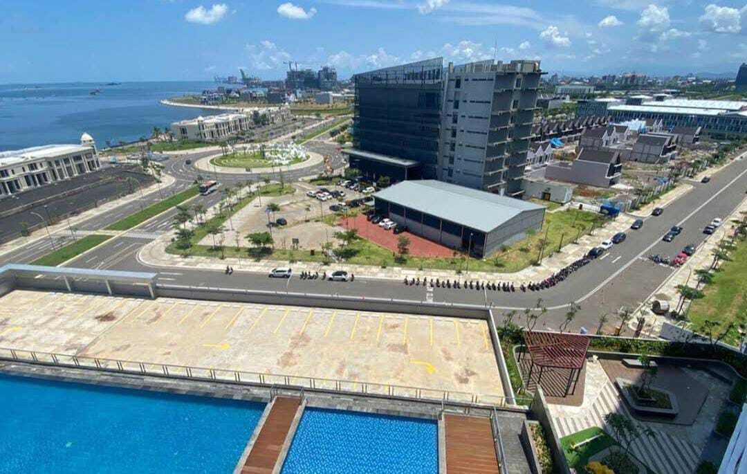 Photo of Outdoor in Makassar