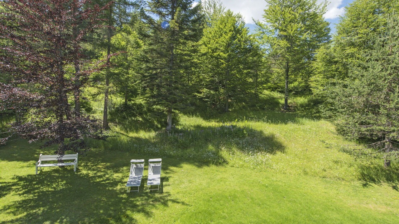 Photo of Outdoor in Reith bei Seefeld