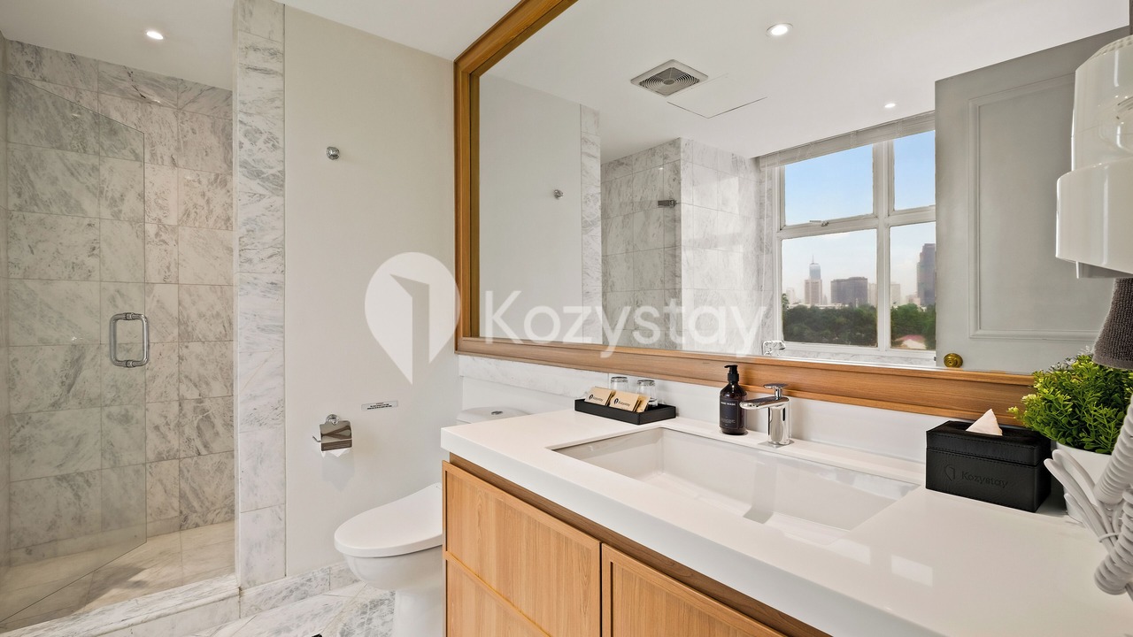 Photo of Bathroom in Menteng