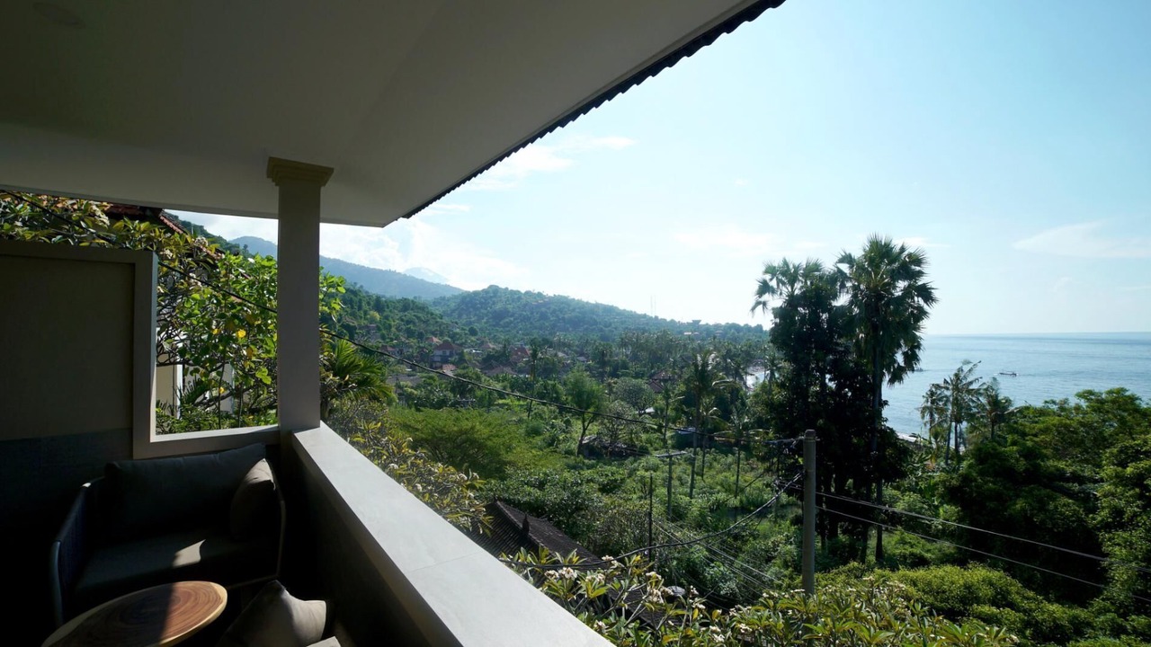 Photo of Bedroom in Purwakerti