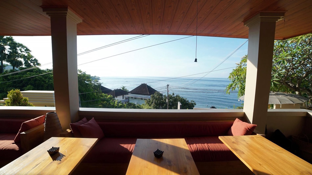 Photo of Bedroom in Purwakerti