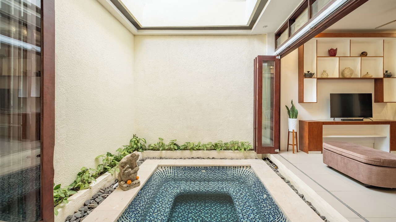 Photo of Outdoor in Kerobokan