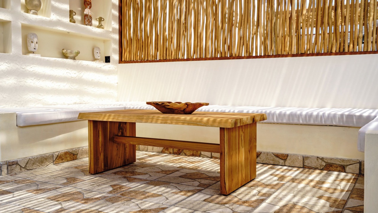Photo of Patio Balcony in Batubelig