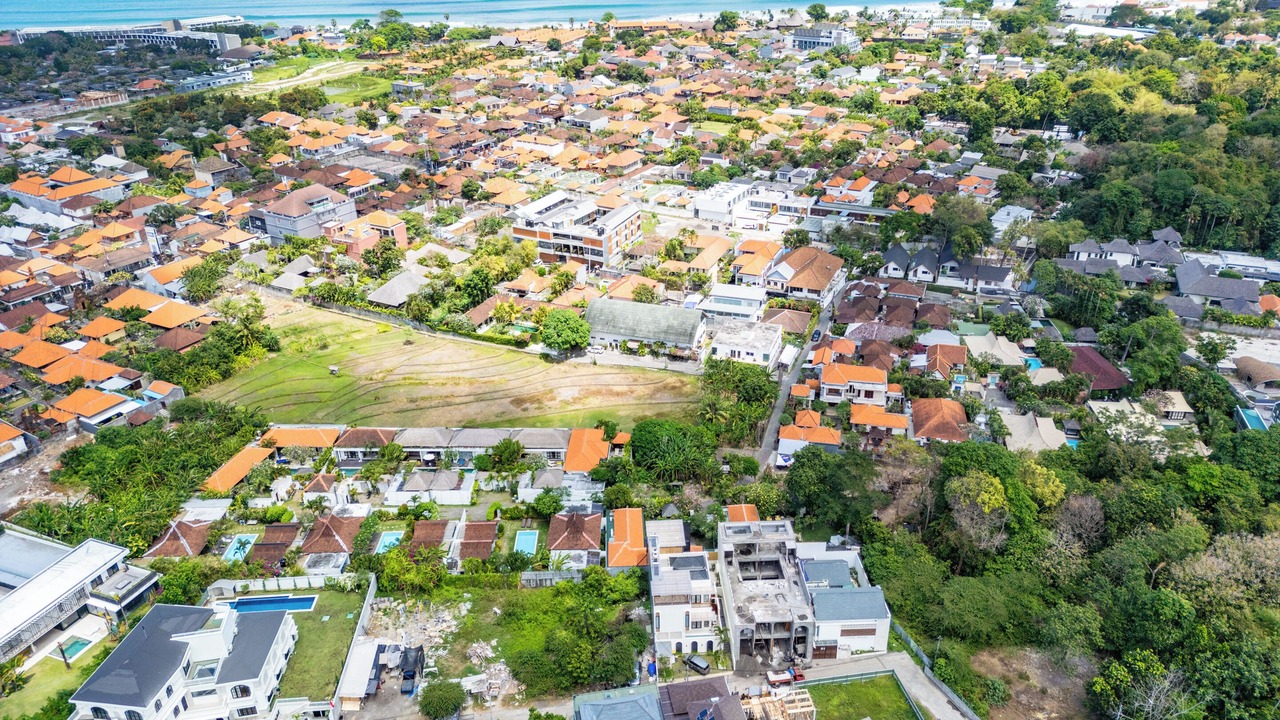 Photo of Outdoor in Batubelig