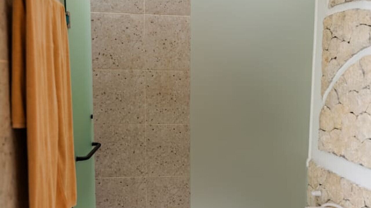 Photo of Bathroom in Munggu