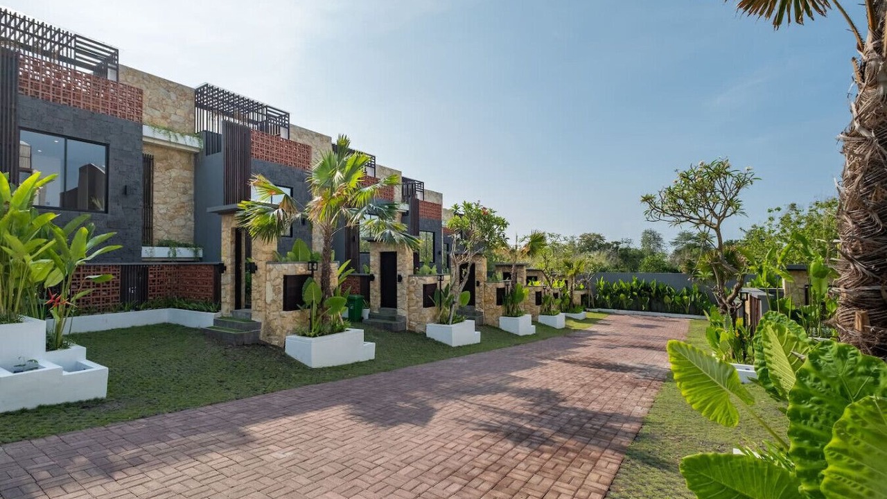 Photo of Outdoor in Ungasan