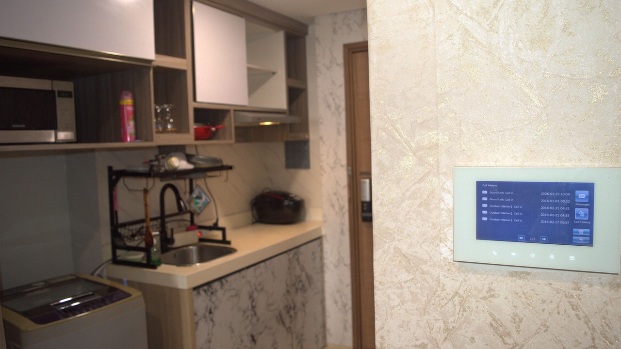 Photo of Kitchen in Tangerang